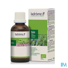 Afbeelding in Gallery-weergave laden, Ladrome Acorus Calamus/kalmoes 50ml
