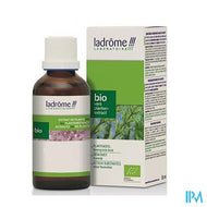 Ladrome Acorus Calamus/kalmoes 50ml