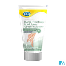 Afbeelding in Gallery-weergave laden, Scholl Expertcare Hydraterend Dagcreme 150ml

