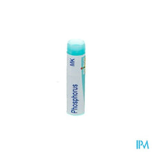 Charger l'image dans la galerie, Phosphorus Mk Gl Boiron
