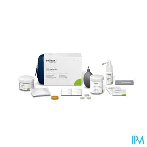 Cleansing&care Reinigingskit