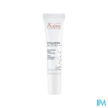 Charger l'image dans la galerie, Avene Hyaluron Activ B3 Driev.corr.oogverzorg.15ml
