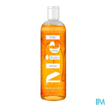 Afbeelding in Gallery-weergave laden, Innovatouch Shampoo Honing 250ml
