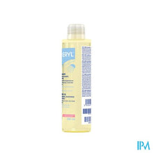 Afbeelding in Gallery-weergave laden, Dexeryl Wasolie 200ml
