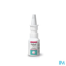 Afbeelding in Gallery-weergave laden, Pollival 1Mg/Ml Neusspray Opl 10Ml
