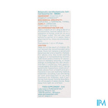 Afbeelding in Gallery-weergave laden, Puressentiel Eo Oregano Bio Expert 5ml
