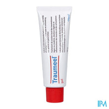 Afbeelding in Gallery-weergave laden, Traumeel Gel 50g Heel
