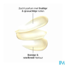 Afbeelding in Gallery-weergave laden, Klorane Capil. Condit. Kamille 200ml
