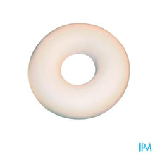 Charger l'image dans la galerie, Bota Kussen Rond + Hoes +reserve
