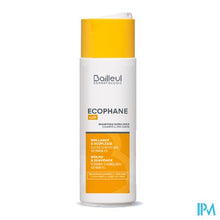 Charger l'image dans la galerie, Ecophane Ultrazachte Shampoo 500ml
