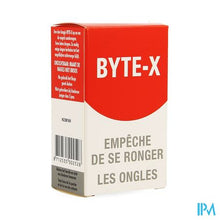Charger l'image dans la galerie, Bytex Creme 11ml
