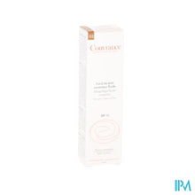 Charger l'image dans la galerie, Avene Couvrance Fdt Fluide 03 Sable 30ml
