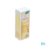 Weleda Calendula Bb Balsem Weer En Wind Tbe 30ml