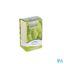 Charger l'image dans la galerie, Munt Peper Blad Gesneden Doos 100g Fag
