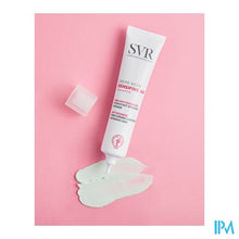 Afbeelding in Gallery-weergave laden, Svr Sensifine Creme Rijke Ar 40ml
