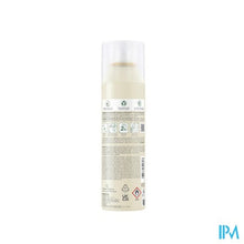 Charger l'image dans la galerie, Klorane Capil. Droogsh Haverm.&ceram.getint150ml
