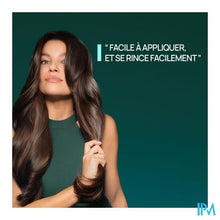 Afbeelding in Gallery-weergave laden, Furterer Triphasic Activ Grow Masker 200ml
