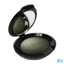Afbeelding in Gallery-weergave laden, Tlc Oap Vert Intemporel 2,5g
