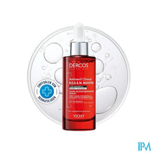 Afbeelding in Gallery-weergave laden, Vichy Dercos Aminexil Clinical Regen Serum 90ml
