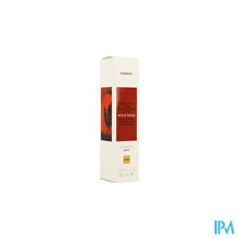 Charger l'image dans la galerie, Korres Km Wild Rose Foundation Wrf2 30ml
