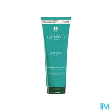 Afbeelding in Gallery-weergave laden, Furterer Astera Fresh Shampooing 250ml Promo
