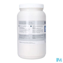 Charger l'image dans la galerie, Equi Joint Pdr 1kg
