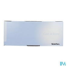 Charger l'image dans la galerie, Liquick Base Ergoth.blaassonde Ch10 20cm 60 630110
