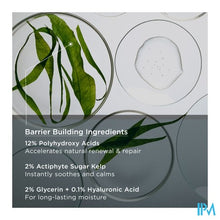 Charger l'image dans la galerie, Neostrata Restore Pha Barrier Recovery Cream 40g
