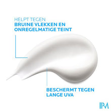 Afbeelding in Gallery-weergave laden, La Roche Posay Pigmentclar Uv Ip30 Dagverzorging 40ml

