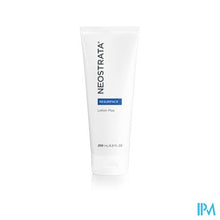 Afbeelding in Gallery-weergave laden, Neostrata Lotion Plus 200ml
