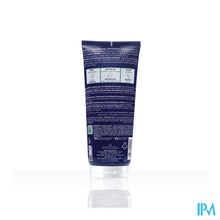Afbeelding in Gallery-weergave laden, Klorane Capil. Balsem Duizendguldenkruid 200ml
