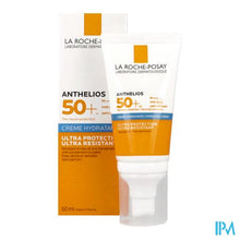 Afbeelding in Gallery-weergave laden, La Roche Posay Anthelios Ultra Creme Ip50+ N/parf 50ml
