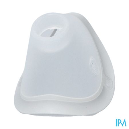 Omron C28p Masker Volwassene