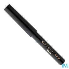 Afbeelding in Gallery-weergave laden, Cent Pur Cent Mini Eye Pencil Noir Intense
