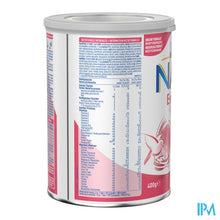 Load image into Gallery viewer, Nan Evolia 1 400g
