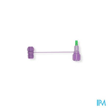 Afbeelding in Gallery-weergave laden, Flocare Peg Connector Ch14
