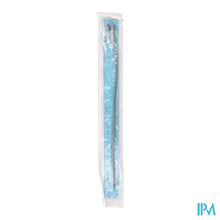 Afbeelding in Gallery-weergave laden, Folysil 2-weg Tie Sil Cath 15ml 40cm Ch14 5
