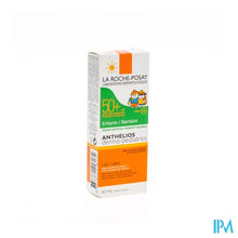 Afbeelding in Gallery-weergave laden, La Roche Posay Anthelios Lait Compact Ip50+ 40ml
