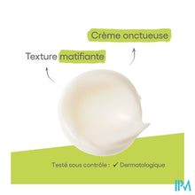 Charger l'image dans la galerie, Aderma Biology Ac Hydra Compenserende Creme 40ml
