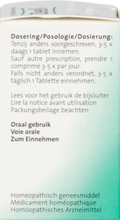 Afbeelding in Gallery-weergave laden, Zeel Tabl 50 Heel
