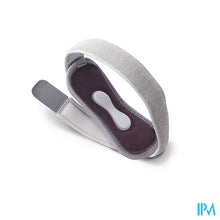 Afbeelding in Gallery-weergave laden, Push Med Patellabrace Links/rechts Verstelbaar
