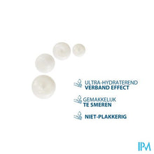 Afbeelding in Gallery-weergave laden, Ducray Dexyane Med Oogleden Cr 15ml Nf
