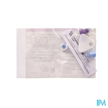 Load image into Gallery viewer, Freka Peg Repair Set Ch 15 Enfit
