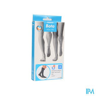 Bota Relax 280 Korte Kous Zwrt N3 2