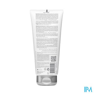Bioderma Pigmentbio Foaming Cream Tube 200ml