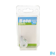 Load image into Gallery viewer, Bota Digifix Finger Cot 32mm
