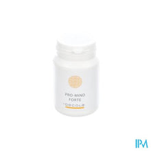 Load image into Gallery viewer, Pro Mind Forte Softgels 60
