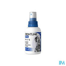 Afbeelding in Gallery-weergave laden, Frontline Spray Fl 100ml
