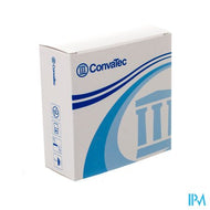 Combihesive Iis Pl. 57mm 5 125145