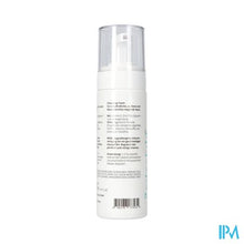 Afbeelding in Gallery-weergave laden, Zeitschild Cleansing Foam 200ml
